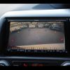 honda civic 2007 -HONDA--Civic FD2--FD2-1200511---HONDA--Civic FD2--FD2-1200511- image 18