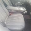 mercedes-benz s-class 2020 CFJ1820445 image 5