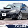 subaru impreza 2013 -SUBARU--Impreza CBA-GVB--GVB-007139---SUBARU--Impreza CBA-GVB--GVB-007139- image 1