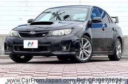 subaru impreza 2013 -SUBARU--Impreza CBA-GVB--GVB-007139---SUBARU--Impreza CBA-GVB--GVB-007139-