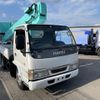 isuzu elf-truck 2003 quick_quick_KR-NKR81E3N_NKR81E7023374 image 3