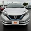 nissan note 2020 -NISSAN--Note DAA-HE12--HE12-420282---NISSAN--Note DAA-HE12--HE12-420282- image 9