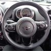 mini mini-others 2021 -BMW 【岡山 343】--BMW Mini 42BT20--WMW42BT0X03N23704---BMW 【岡山 343】--BMW Mini 42BT20--WMW42BT0X03N23704- image 14