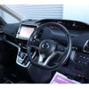 nissan serena 2019 quick_quick_HFC27_HFC27-047317 image 6