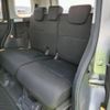toyota roomy 2020 quick_quick_DBA-M900A_M900A-0440623 image 11
