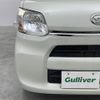 daihatsu tanto 2018 -DAIHATSU--Tanto DBA-LA600S--LA600S-0716553---DAIHATSU--Tanto DBA-LA600S--LA600S-0716553- image 16