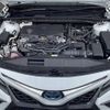 toyota camry 2022 CFJ1812179 image 17