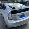 toyota prius 2012 CFJ1653677 image 4