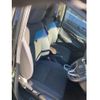 honda fit 2016 -HONDA--Fit DBA-GK3--GK3-1214714---HONDA--Fit DBA-GK3--GK3-1214714- image 10