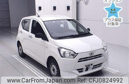 daihatsu mira-e-s 2020 -DAIHATSU--Mira e:s LA350S-0236618---DAIHATSU--Mira e:s LA350S-0236618-