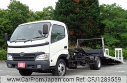 toyota dyna-truck 2007 quick_quick_XZU424_XZU424-1003524