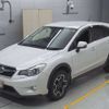 subaru xv 2012 -SUBARU--Subaru XV GP7-028409---SUBARU--Subaru XV GP7-028409- image 1