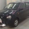 suzuki alto 2021 -SUZUKI--Alto 5BA-HA36S--HA36S-616671---SUZUKI--Alto 5BA-HA36S--HA36S-616671- image 1