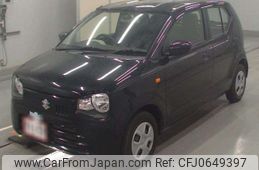 suzuki alto 2021 -SUZUKI--Alto 5BA-HA36S--HA36S-616671---SUZUKI--Alto 5BA-HA36S--HA36S-616671-