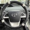 toyota prius 2018 -TOYOTA--Prius DAA-ZVW50--ZVW50-6142287---TOYOTA--Prius DAA-ZVW50--ZVW50-6142287- image 19