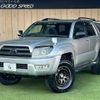 toyota hilux-surf 2005 -TOYOTA--Hilux Surf TA-VZN215W--VZN215-0007854---TOYOTA--Hilux Surf TA-VZN215W--VZN215-0007854- image 1