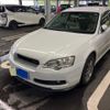 subaru legacy-touring-wagon 2005 -SUBARU--Legacy Wagon CBA-BPE--BPE-026734---SUBARU--Legacy Wagon CBA-BPE--BPE-026734- image 1