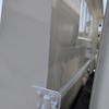 isuzu elf-truck 2007 CFJ1589081 image 61