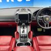 porsche cayenne 2018 -PORSCHE--Porsche Cayenne ABA-92ACFTA--WP1ZZZ92ZHLA97334---PORSCHE--Porsche Cayenne ABA-92ACFTA--WP1ZZZ92ZHLA97334- image 2