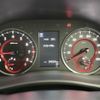 toyota alphard 2022 -TOYOTA--Alphard 3BA-AGH30W--AGH30-0421423---TOYOTA--Alphard 3BA-AGH30W--AGH30-0421423- image 6