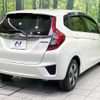 honda fit-hybrid 2016 quick_quick_GP5_GP5-1206282 image 18