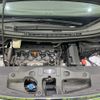 honda stepwagon-spada 2014 quick_quick_RK5_RK5-1426684 image 18