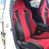honda civic 2019 CFJ1505362 image 10