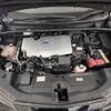 toyota prius 2019 CFJ1707727 image 28