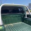nissan datsun-pickup 1998 CFJ1515503 image 9