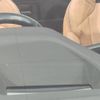 bmw z4 2020 CFJ1784602 image 20