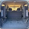 toyota land-cruiser-prado 1999 CFJ1618593 image 19