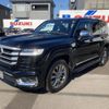 toyota land-cruiser-wagon 2023 CFJ1790063 image 1