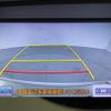 lexus rx 2012 CFJ1578234 image 19