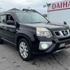 nissan x-trail 2010 CFJ1772292 image 60