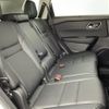nissan x-trail 2023 -NISSAN--X-Trail 6AA-SNT33--SNT33-020057---NISSAN--X-Trail 6AA-SNT33--SNT33-020057- image 8