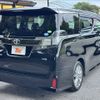 toyota vellfire 2017 -TOYOTA--Vellfire DBA-GGH30W--GGH30-0017398---TOYOTA--Vellfire DBA-GGH30W--GGH30-0017398- image 24