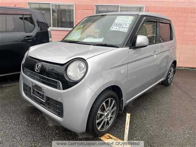 honda n-one 2013 -HONDA--N ONE JG1--1057657---HONDA--N ONE JG1--1057657- image 1