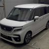 mitsubishi delica-d2 2023 CFJ1755181 image 4
