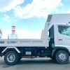 hino ranger 2010 CFJ1539258 image 4