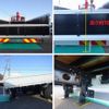 mitsubishi-fuso fighter 2024 CFJ0826470 image 26