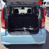 daihatsu move 2019 CFJ1561710 image 8