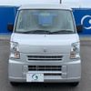 suzuki every 2014 CFJ1757948 image 37