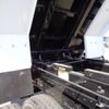 mitsubishi-fuso super-great 2024 CFJ1729279 image 8