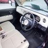 daihatsu mira-cocoa 2012 CFJ1617526 image 16
