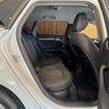 audi a3 2017 CFJ1610697 image 42