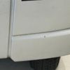 suzuki carry-truck 2007 -SUZUKI--Carry Truck EBD-DA63T--DA63T-476223---SUZUKI--Carry Truck EBD-DA63T--DA63T-476223- image 14