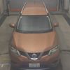 nissan x-trail 2016 CFJ0976545 image 7