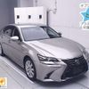 lexus gs 2017 CFJ1228778 image 1
