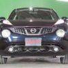 nissan juke 2010 -NISSAN--Juke DBA-YF15--YF15-014582---NISSAN--Juke DBA-YF15--YF15-014582- image 2
