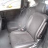 honda freed 2013 quick_quick_GB3_GB3-3005269 image 4
